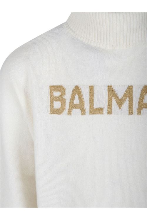  Balmain kids | BV9B20W0023102OR